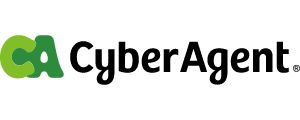 Cyber Agent