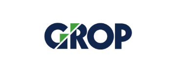GROP