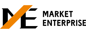 MARKET ENTERPRISE