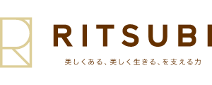 RITSUBI